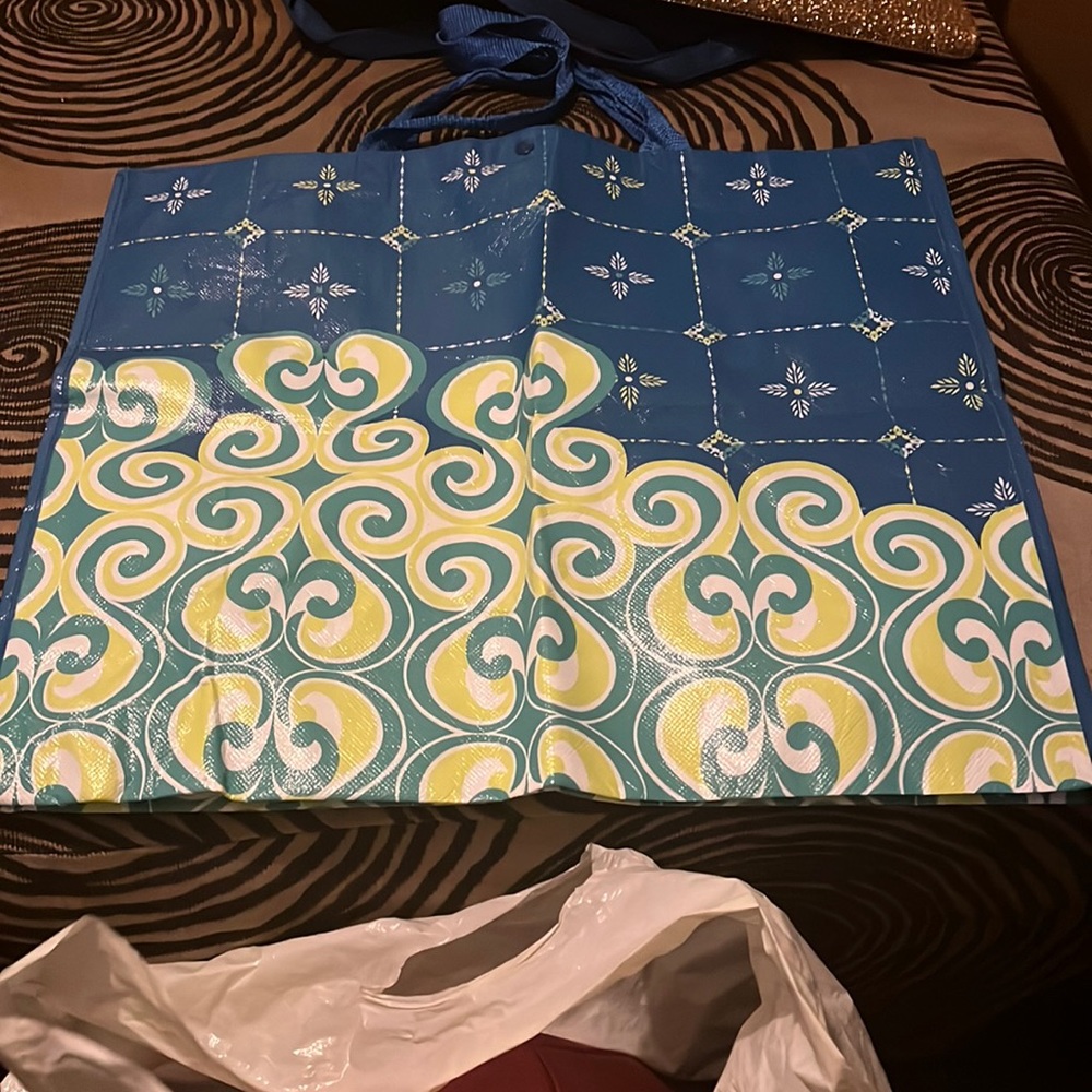 Women’s bag